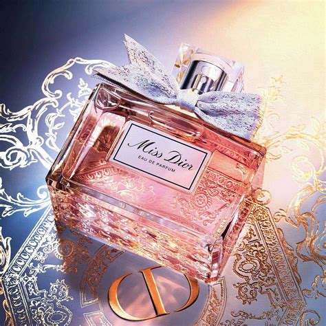 miss dior the perfume ritual|Miss Dior book pdf.